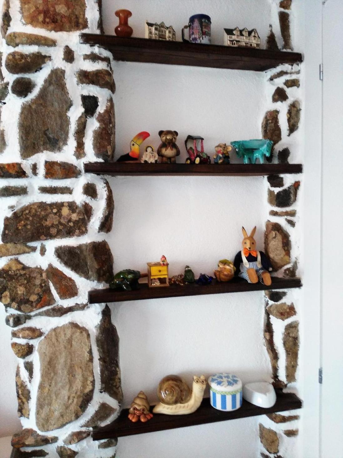 B&B Glamping Semaforo Capo Sperone SantʼAntìoco Quarto foto